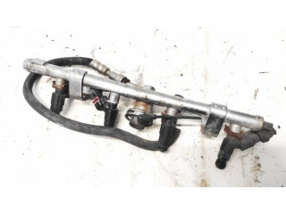 Vstřikovací lišta Chrysler Pacifica pro benzínový motor 4.0