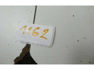 Блок подушек безопасности 51709144, 51709144   Fiat Stilo