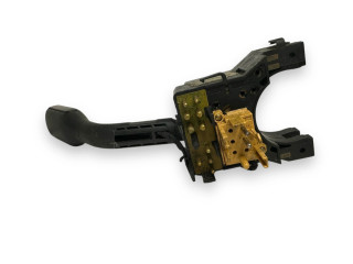 Ручка стеклоочистителей 45494   Audi A6 S6 C4 4A