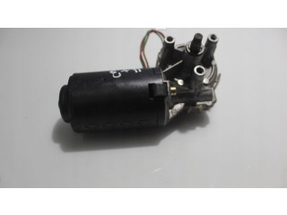 Моторчик дворников Alfa Romeo 145 - 146