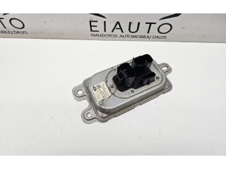 Блок комфорта GX7314B526AB, 7271605830   Jaguar XE   