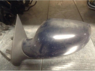 Зеркало электрическое        Lancia Lybra     