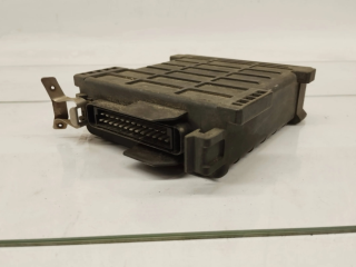 Блок управления двигателя 0025453632, 0280800100   Mercedes-Benz 190 W201