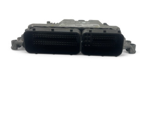 Řídící jednotka 32349194, 0261S104EV   Polestar 2 2022