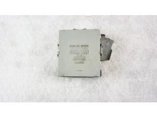 Блок управления редуктора коробки передач (раздатки) 8953371030   Toyota Hilux (AN10, AN20, AN30)