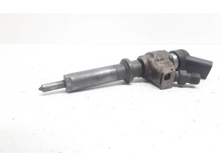 Vstřikovač 9636819380   Peugeot 406     