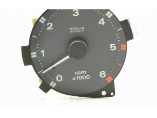 Přístrojová deska Fiat Punto (199) 2011 9947246, 9947246