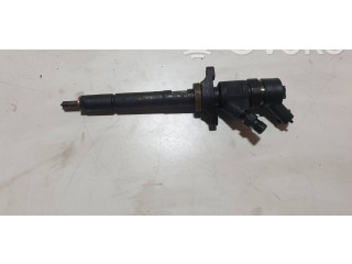 Форсунка 5942760 Volvo V70