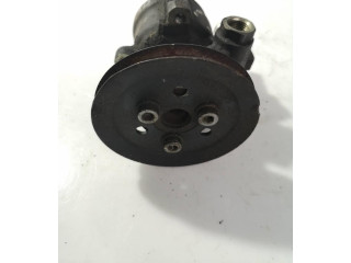 Přístrojová deska Seat Inca (6k) 1995 1H0422155E