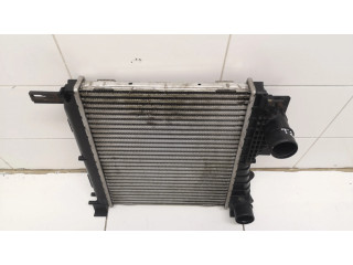 Интеркулер 05142489AA Chrysler Voyager 2.8