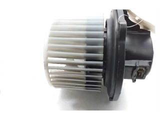 Вентилятор печки 971131H000 KIA Ceed