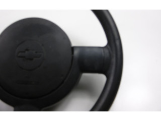 Руль Chevrolet Spark   -  года       