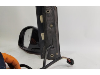 Зеркало электрическое        Volkswagen Touran I  2003 - 2010 года   