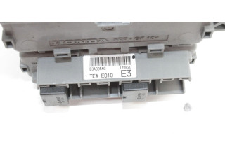 Pojistková skříňka TGHN010 Honda Civic X 2017