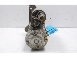 Подушка безопасности двери 233006662R, M000TD2671   Renault Scenic IV - Grand scenic IV