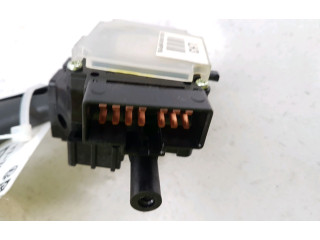 Ручка стеклоочистителей 934203K001, Y7-7654C Hyundai Sonata