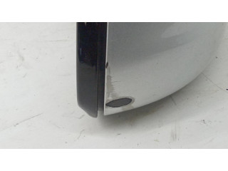 Zpětné zrcátko pravé BMW 5 F10 F11 2011 F0153404U6680