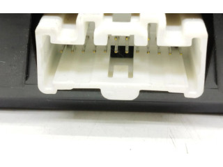 Řídící jednotka 8785A002, MODULOELECTRONICO Mitsubishi Outlander