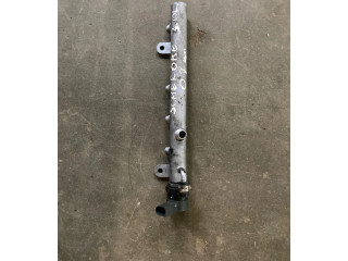 Топливная рампа A6420700495, 0528600780 Jeep Grand Cherokee (WK)