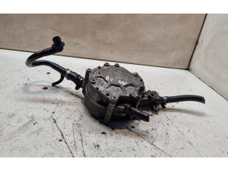 Топливный насос 038145209M, Y130    Audi A4 S4 B6 8E 8H   