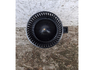 Вентилятор печки Audi Q5 SQ5