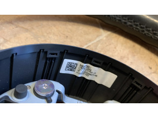 Volant BMW 2 F46 2017 80477920