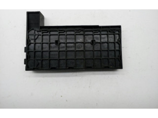 Pojistková skříňka 7H6970187J, J0372764 Volkswagen Transporter - Caravelle T5 2005