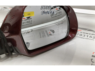 Зеркало (механическое) 3T2857508BT   Skoda Superb B6 (3T)  