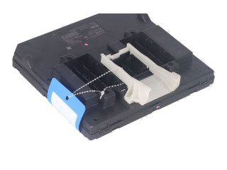 Pojistková skříňka Řídící jednotka BSM 5Q0937084DQ Volkswagen Tiguan 2021