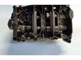 Čerpadlo oleje 03L115105D, 03L103537 Seat Alhambra (Mk2)