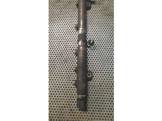 Vstřikovací lišta A6460701895, 0445214161   Mercedes-Benz Vito Viano W639    646 