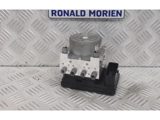 Блок ABS 9817031680, 9817031680 Citroen DS3