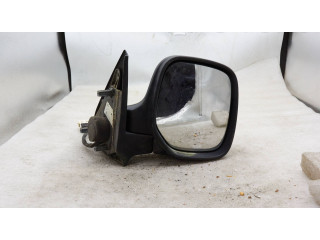 Zpětné zrcátko Citroen Berlingo 2006 e9010118
