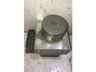 Jednotka ABS 3452685854301, 3452685854301 Mini Cooper Countryman R60 2010