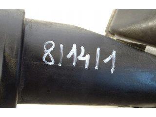 Интеркулер Porsche Cayenne (9PA)