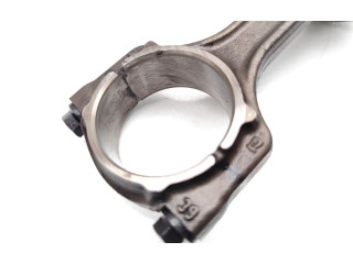 Píst 199B1.000 Alfa Romeo Mito 199B1.000