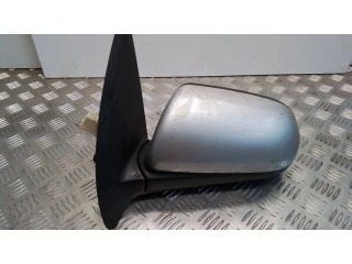 Зеркало электрическое     левое    Chevrolet Aveo     