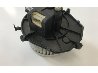 Вентилятор печки 5E2228200 Citroen Berlingo