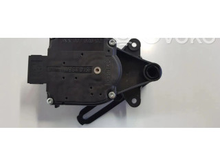 Вентилятор печки       Mini One - Cooper R50 - 53