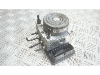 Вентилятор радиатора     9819474880    Citroen C4 Cactus 