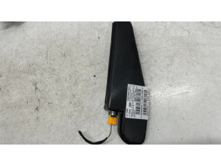 Подушка безопасности в сиденье 2058600702   Mercedes-Benz C W205