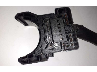 Ручка стеклоочистителей Audi A3 S3 8L