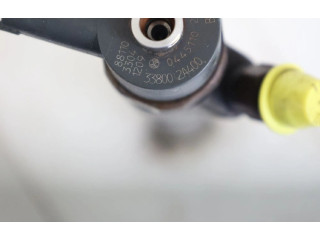 Vstřikovač 338002A400, 338002A400 KIA Picanto D3FA