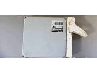 Блок управления двигателя MEC15042, MEC15042A1 Infiniti Q45 III