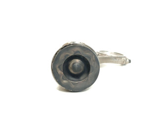 Píst 59AE Audi A6 C7