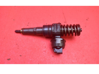 Форсунка 038130073AJ, 038130073AJ    Volkswagen Bora   