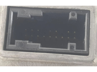 Панель приборов 5E3920770B, 5E3920770B Skoda Octavia Mk4