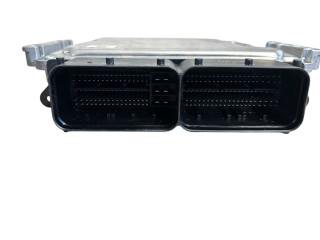 Řídící jednotka 0281036833, 8975465480 Isuzu D-Max 2019