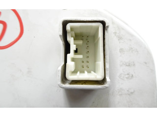 Панель приборов 36000416, 31254540AA   Volvo V70       