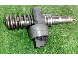 Форсунка BOSCH, 2.PINES Volkswagen Phaeton AJS